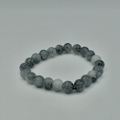 Beaded Bracelets 10 MM