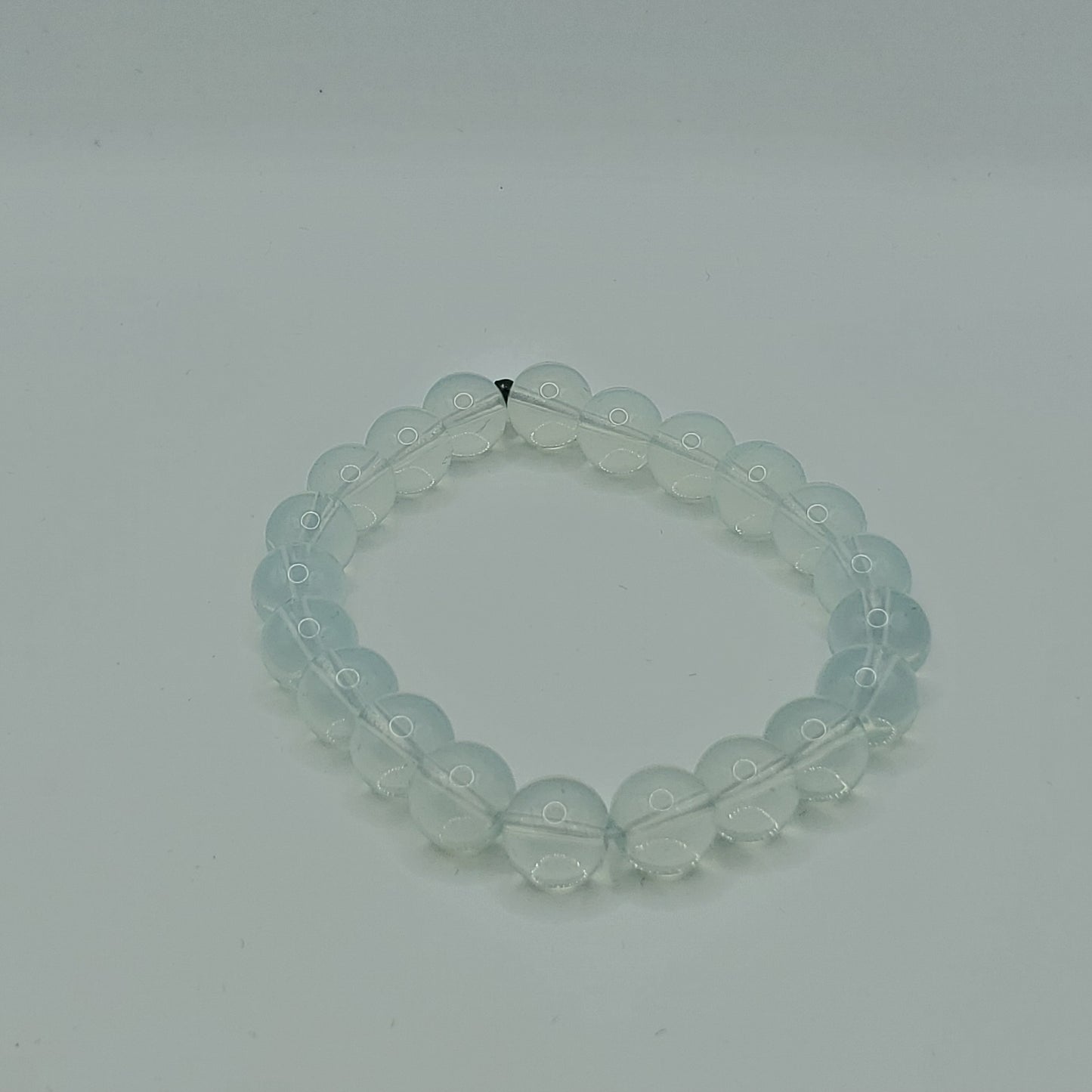 Beaded Bracelets 10 MM