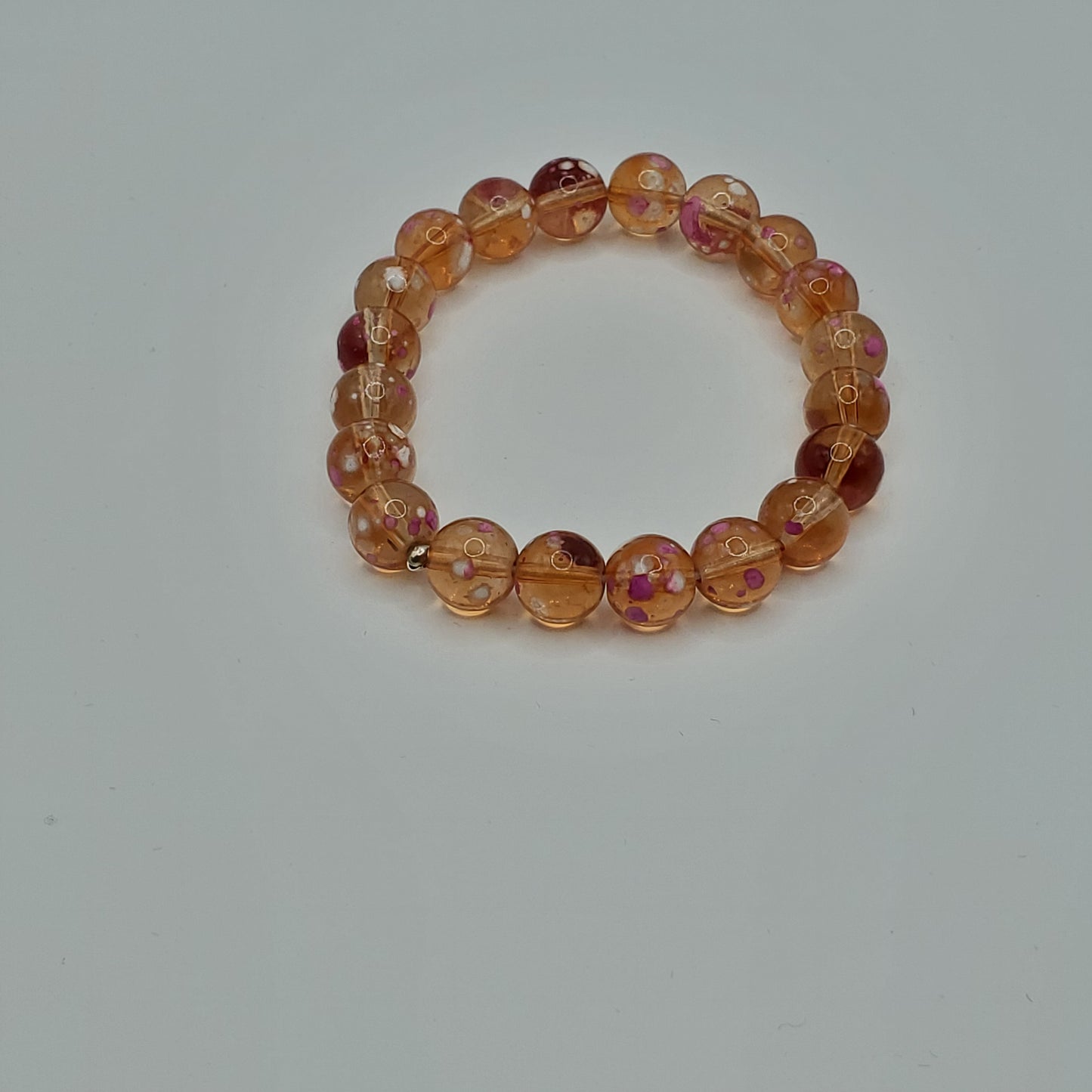 Beaded Bracelets 10 MM