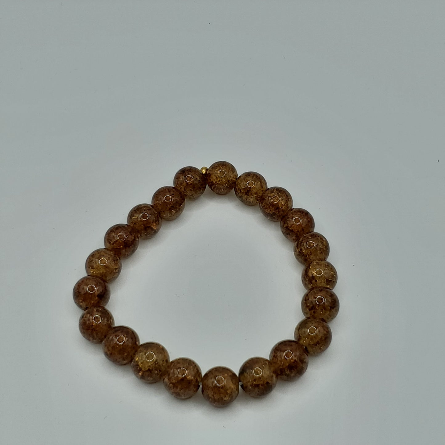 Beaded Bracelets 10 MM