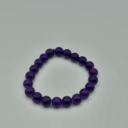 Beaded Bracelets 10 MM