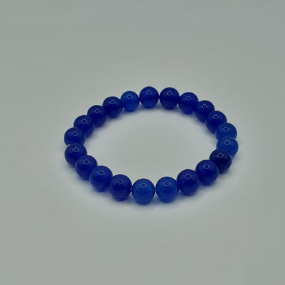 Beaded Bracelets 10 MM