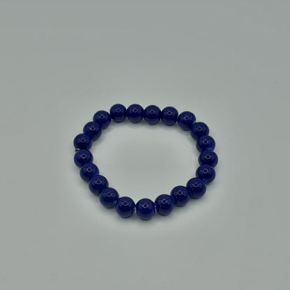 Beaded Bracelets 10 MM