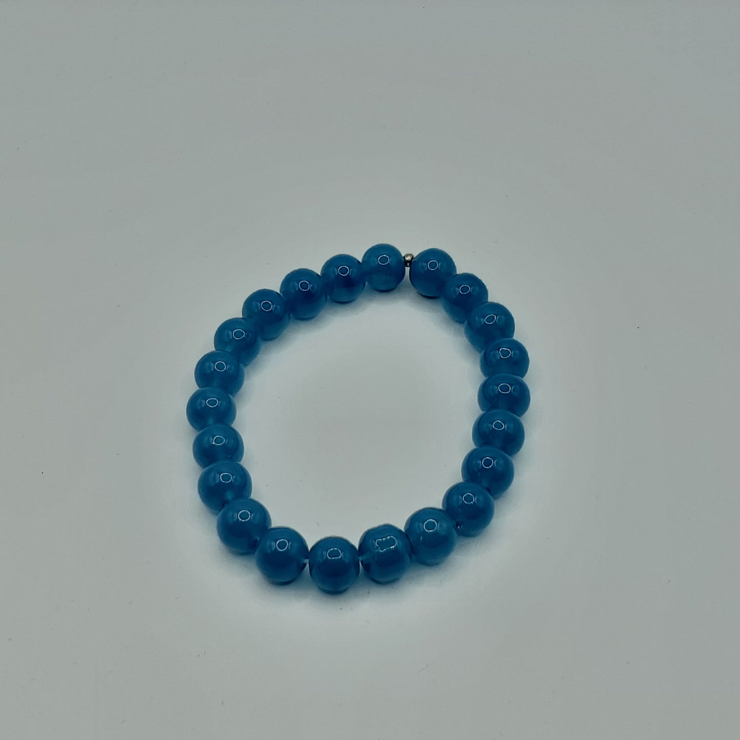 Beaded Bracelets 10 MM