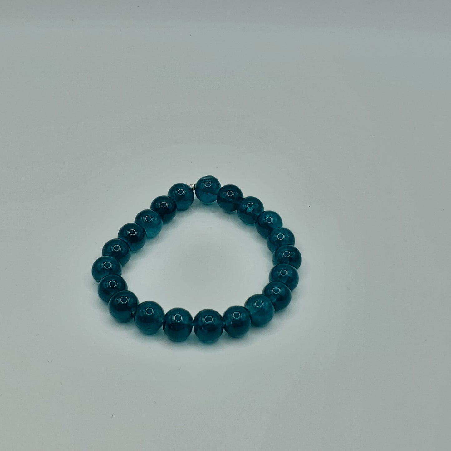 Beaded Bracelets 10 MM