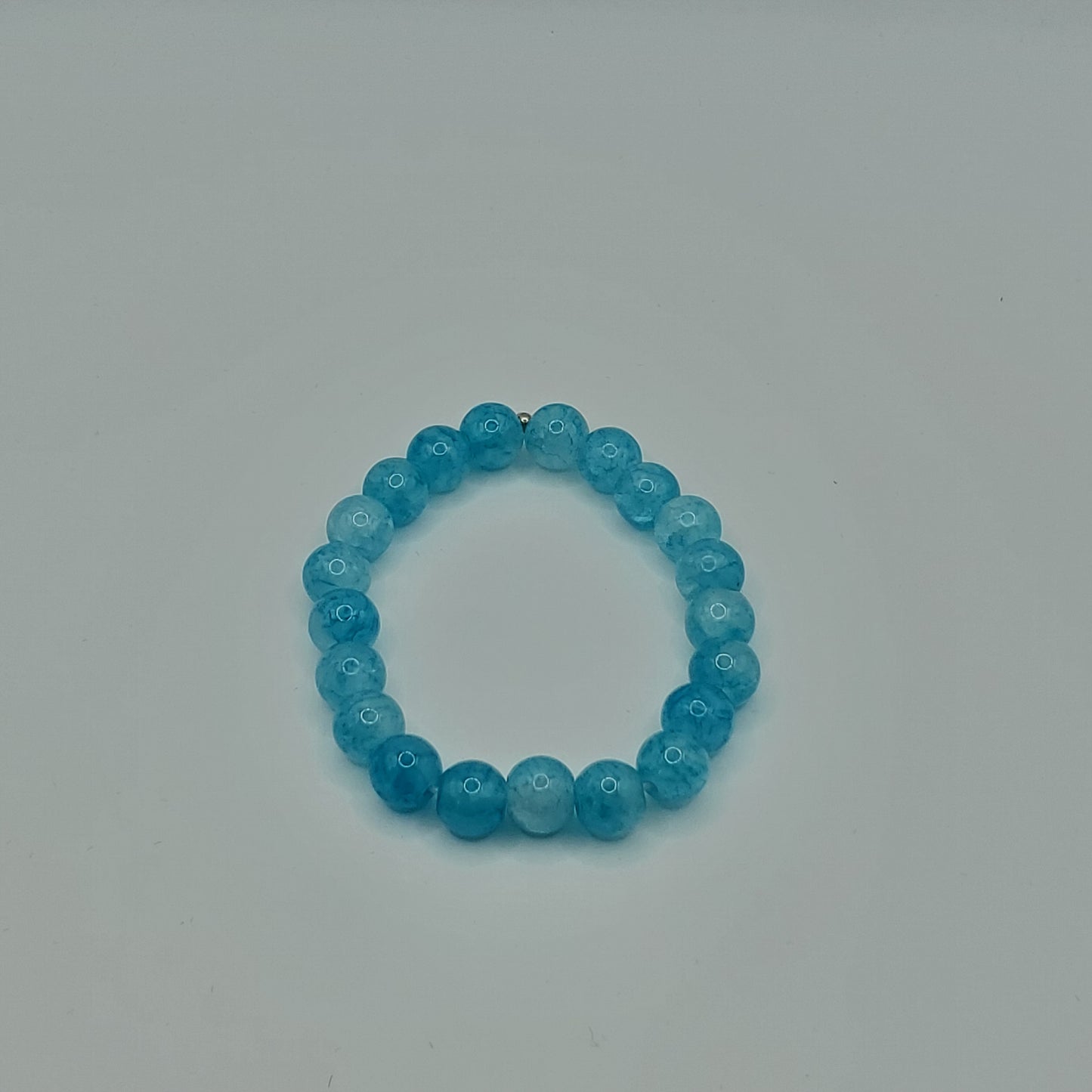 Beaded Bracelets 10 MM