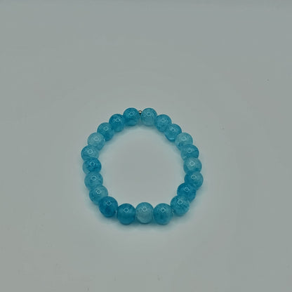 Beaded Bracelets 10 MM