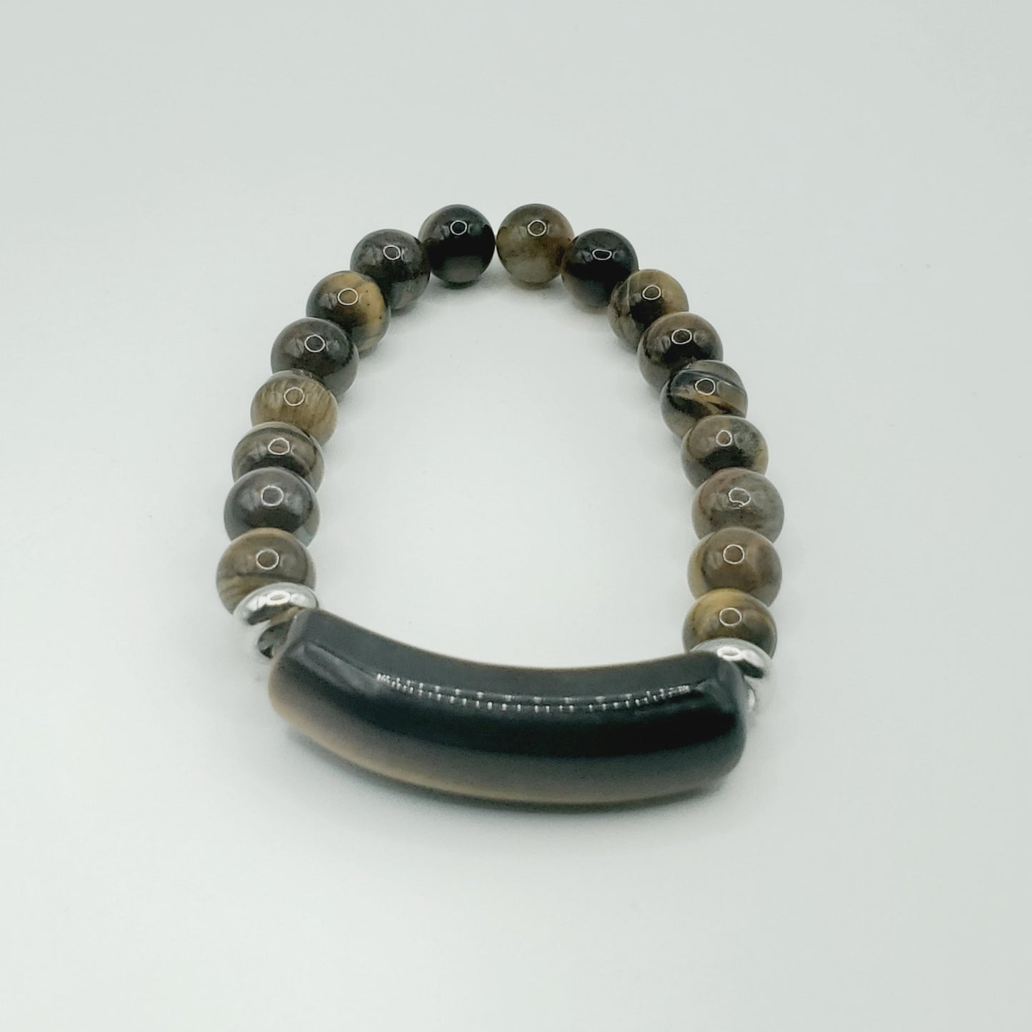 Healing Stone Bracelet